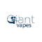 Giant Vapes Coupon Codes - Up to 20% OFF